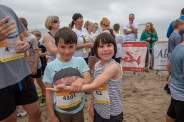 Abersoch 10k