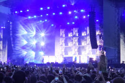 Catfish & The Bottlemen